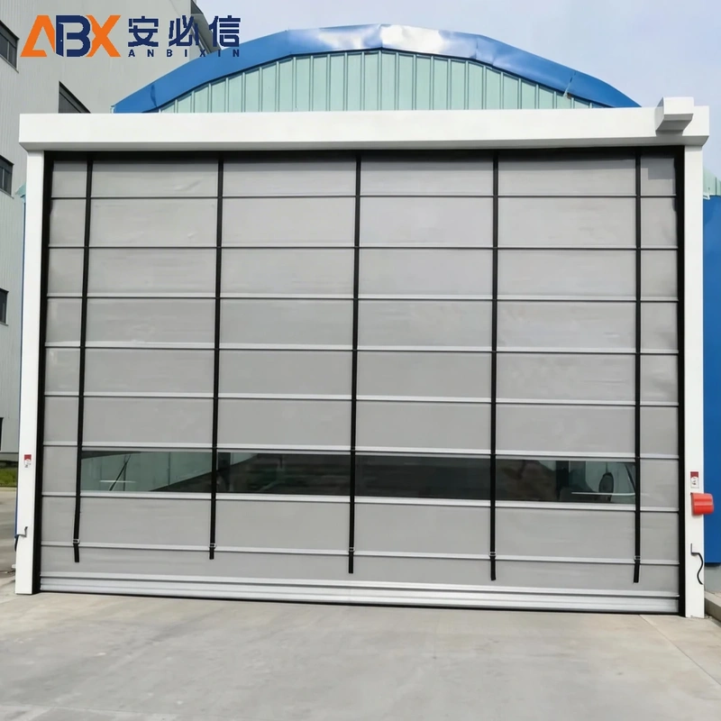 张家口充气式门封